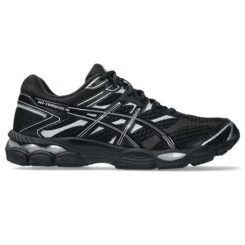 ASICS Gel-Cumulus 16 1203A733-002 01