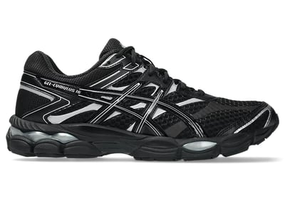 ASICS Gel-Cumulus 16 1203A733-002 01