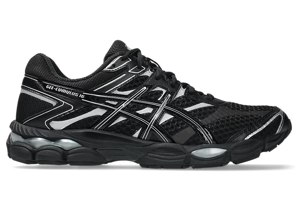 ASICS Gel-Cumulus 16