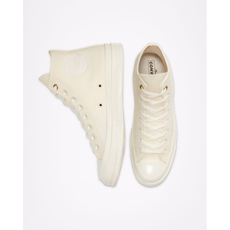 Converse Chuck 70 High 167821C 05