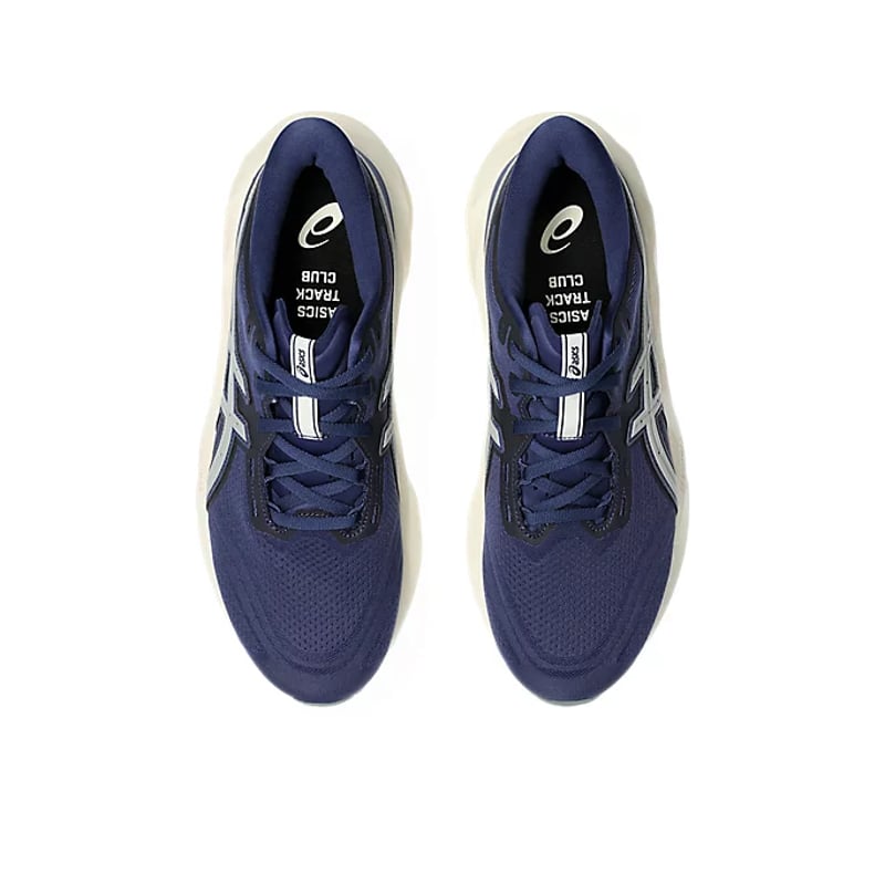 ASICS Novablast 5 ‘ASICS Track Club’ 1011C027-400 06