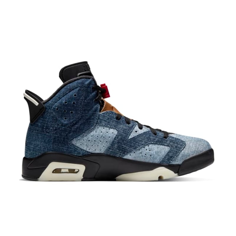 Jordan 6 Retro CT5350-401 03