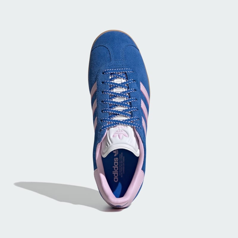 adidas Gazelle JH7219 02