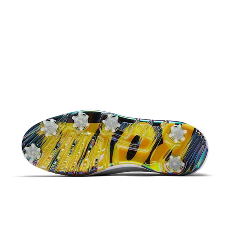 Nike Air Zoom Victory Tour BQ4802-005 02