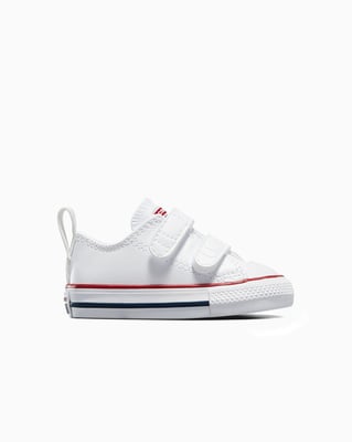 Converse Chuck Taylor All Star Easy-On Leather 748653C