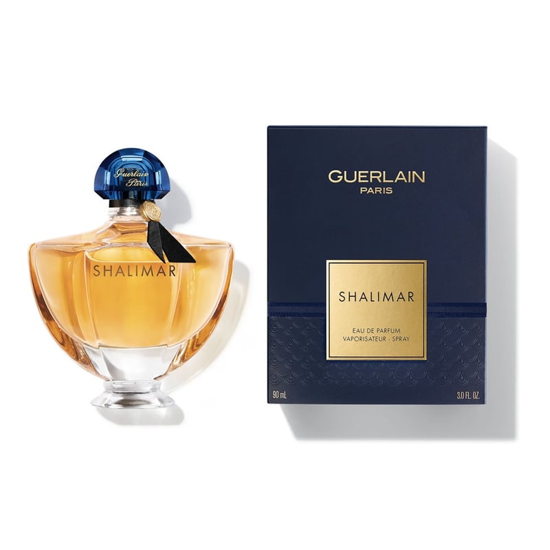 Guerlain Shalimar SHALIMAREAUDEPARFUM 02