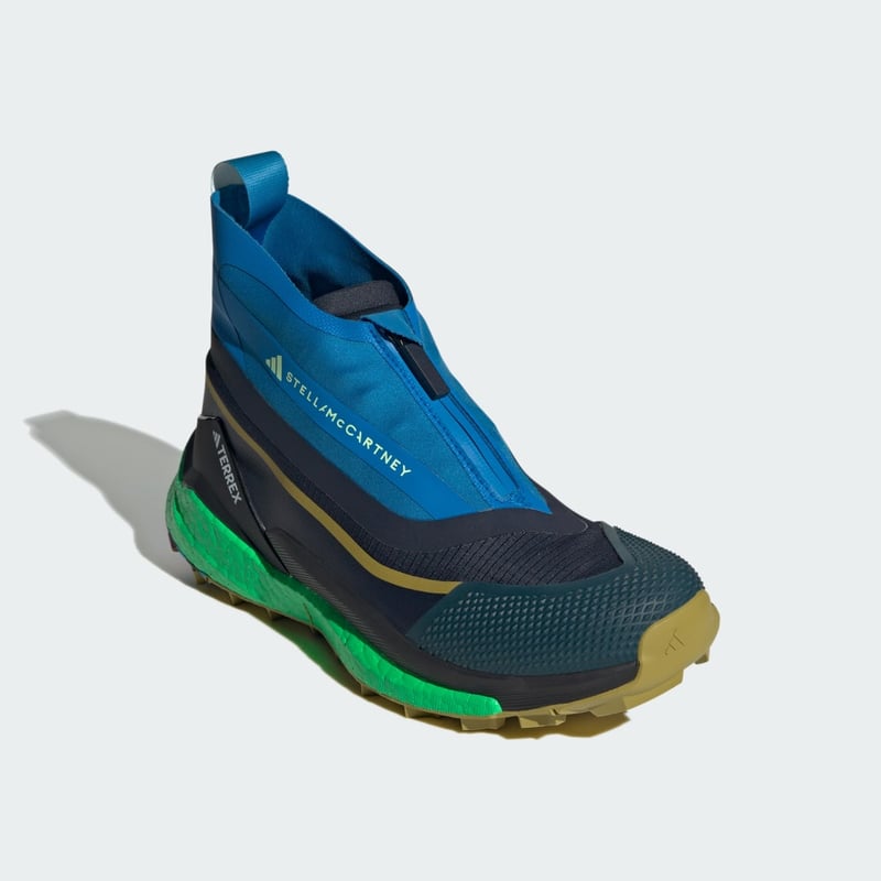 adidas by Stella McCartney x Terrex Free Hiker IF6093 04