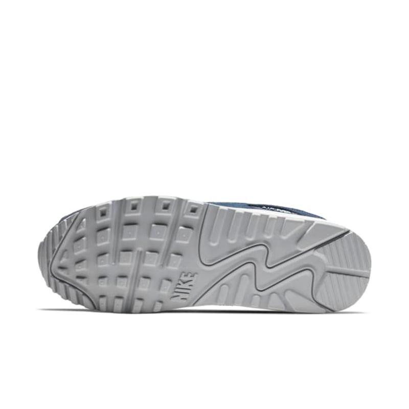 Nike Air Max 90 Essential AJ1285-405 02