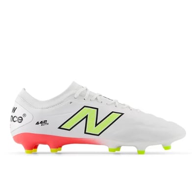 New Balance 442 Elite v2 FG MS41FEB2