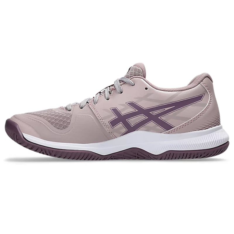 ASICS Gel-Tactic 12 1072A092-700 04