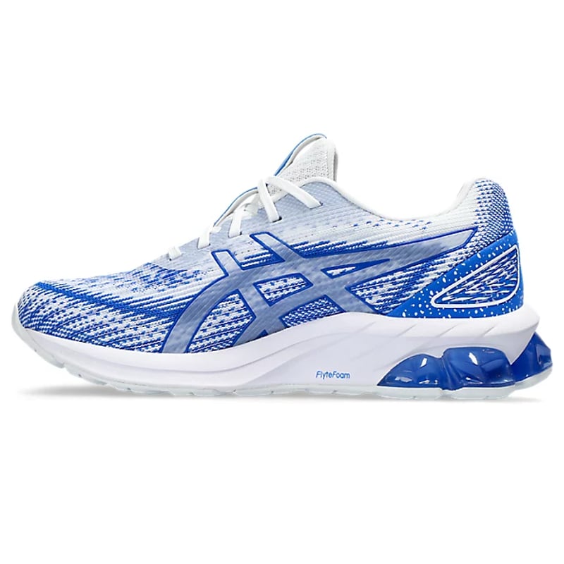 ASICS Gel-Quantum 180 VII 1204A088-406 04