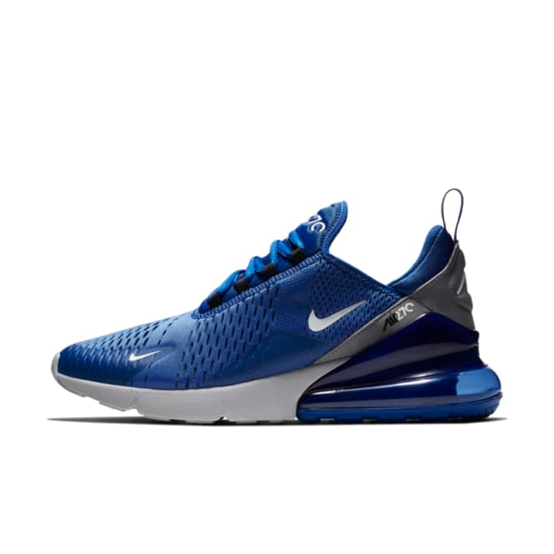 Nike Air Max 270 AH8050-404 01