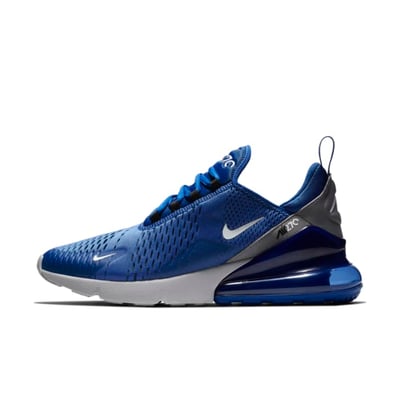 Nike Air Max 270 AH8050-404
