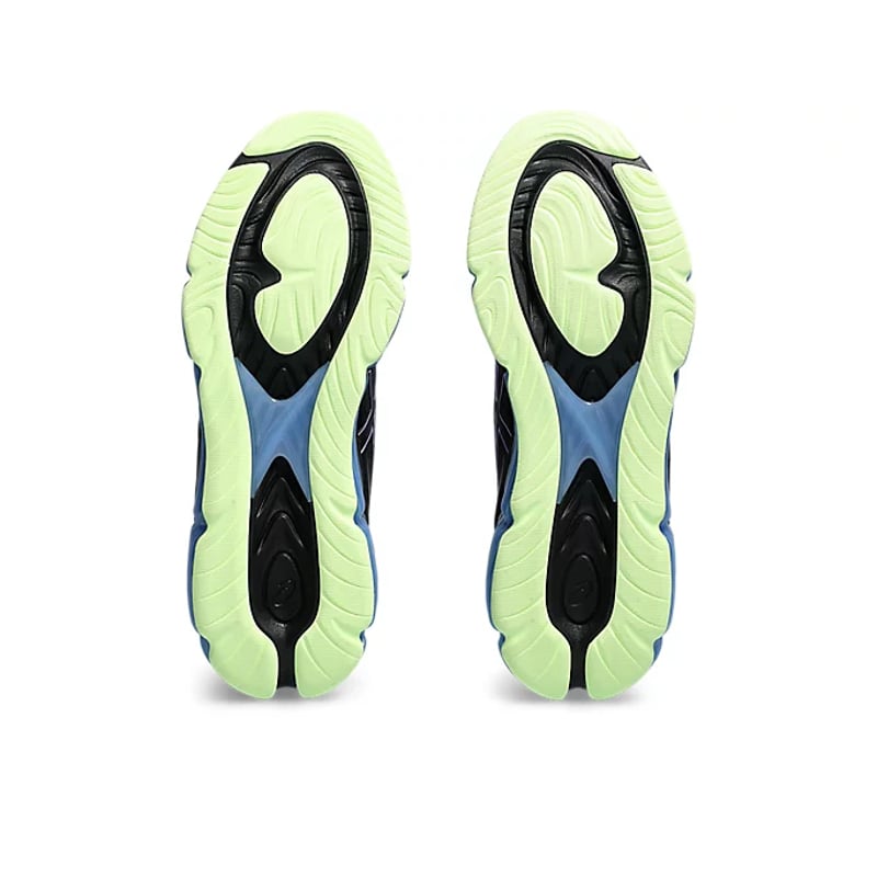 ASICS Gel-Quantum 360 VIII 1203A305-004 07