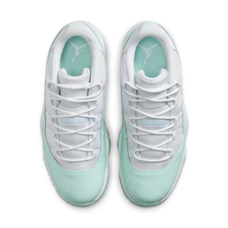 Jordan 11 Retro Low AH7860-103 04