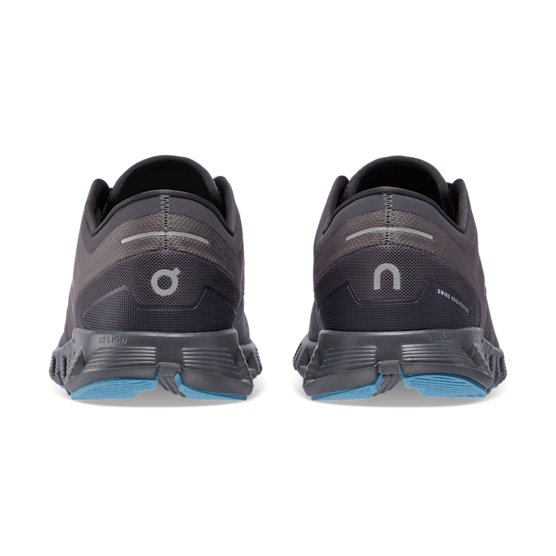On Cloud X 3 60.98703 05
