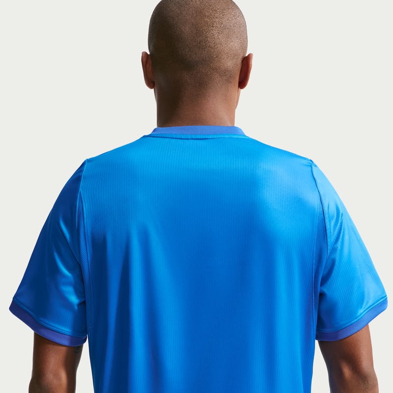 Nike Slovenia 2026 Stadium Away Dri-FIT Replica IO4473-435 02