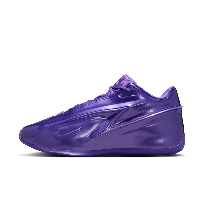 Nike KD 19 IH1117-500 01