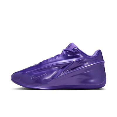 Nike KD 19 IH1117-500 01