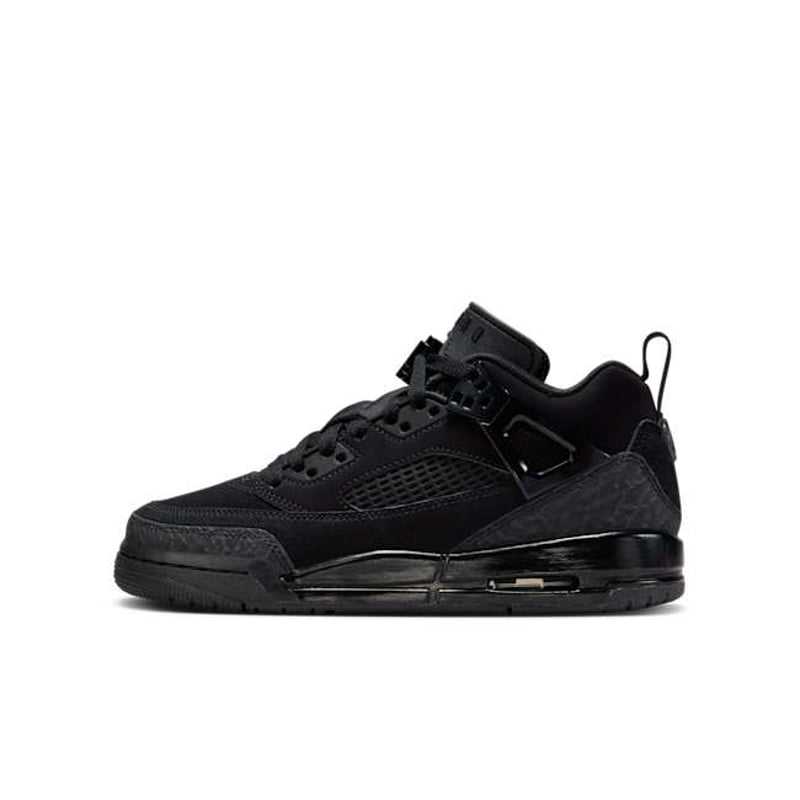Jordan Spizike Low FQ3950-001 01