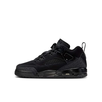 Jordan Spizike Low FQ3950-001