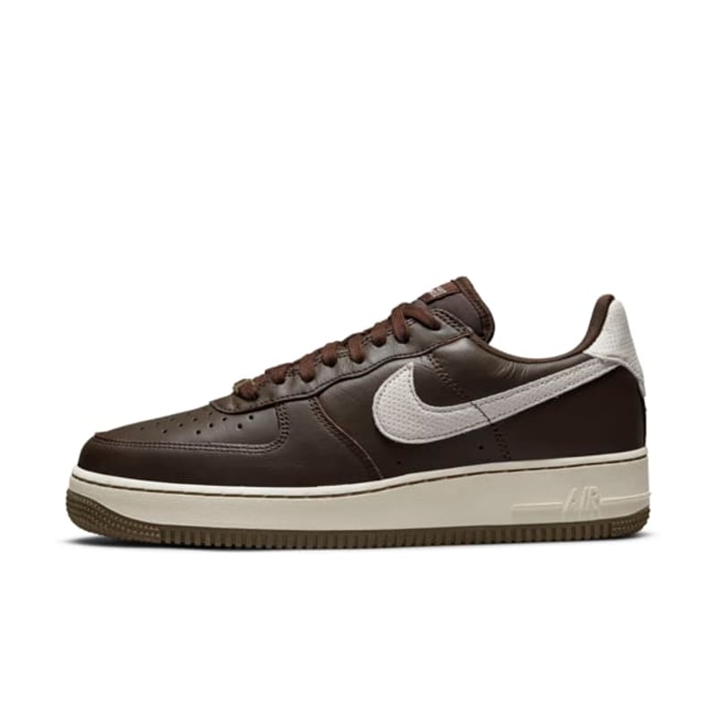 Nike Air Force 1 '07 Craft DB4455-200 01