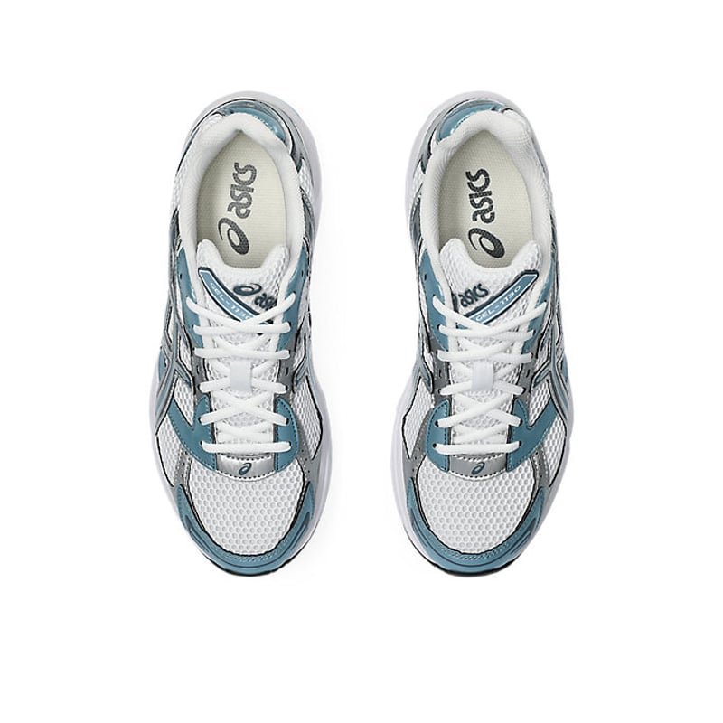 ASICS Gel-1130 1201A256-116 06