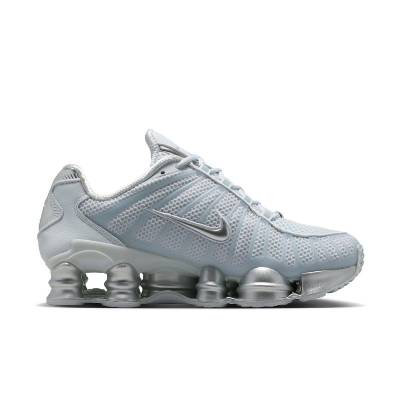 Nike Shox TL IH2559-002 03