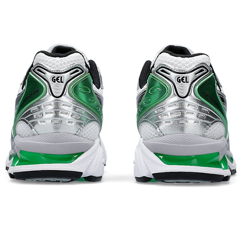 ASICS Gel-Kayano 14 1201A019-110 05