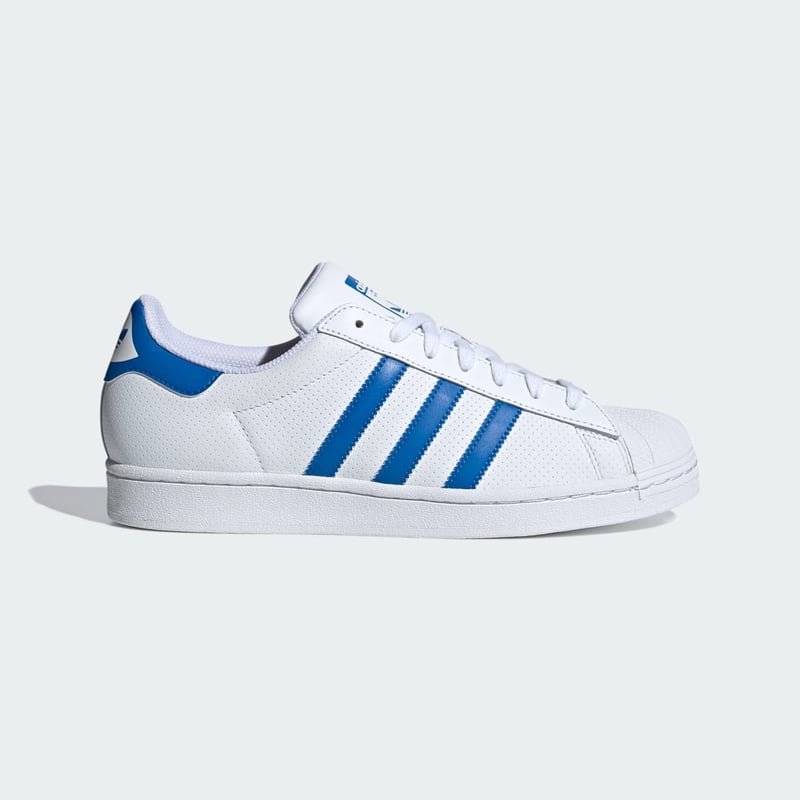 adidas Superstar IF3652 01