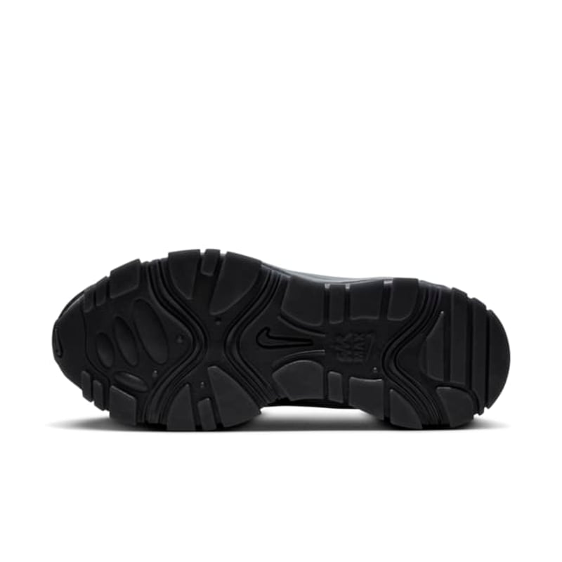Nike Air Max 97 Futura FB4496-002 02