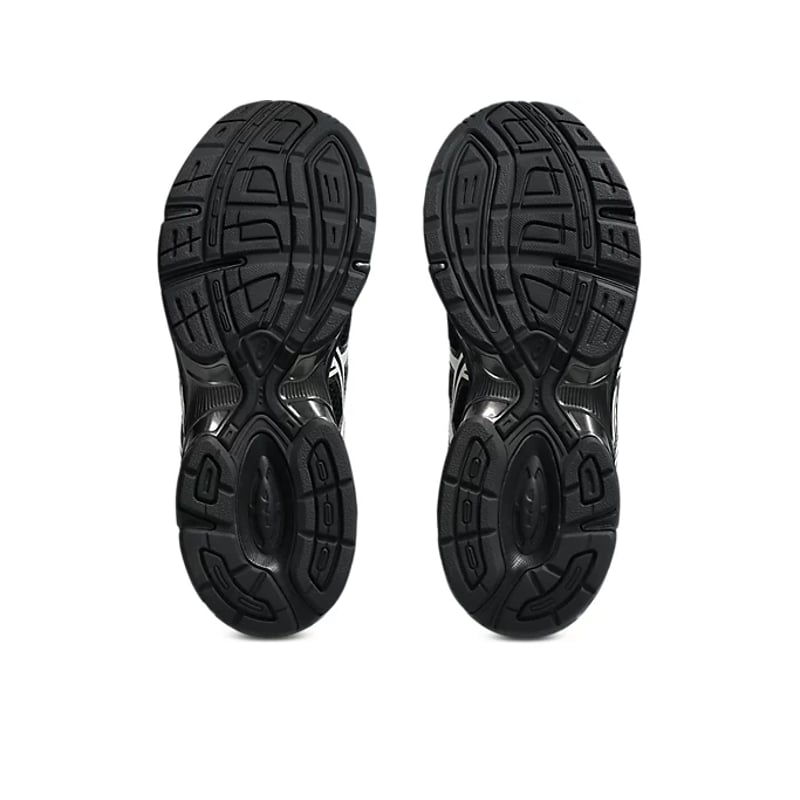 ASICS Gel-1130 1203A609-001 07
