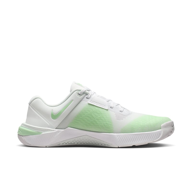 Buty treningowe Nike Metcon 10 "Off-White & Barely Green" | Kobiety | Trening | 03 | SPORTSHOWROOM