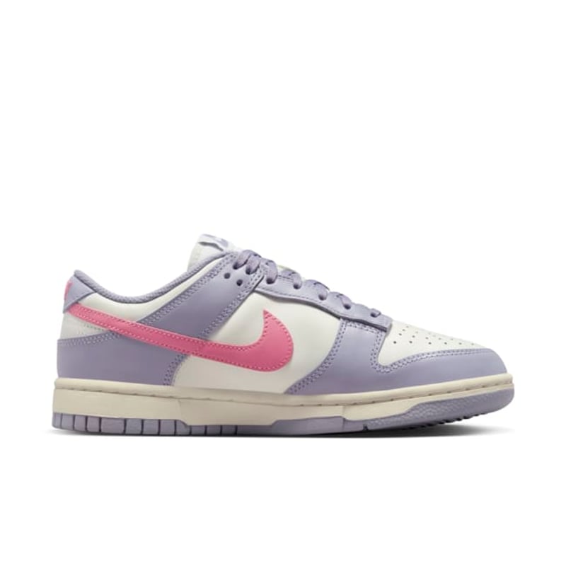 Nike Dunk Low DD1503-500 03