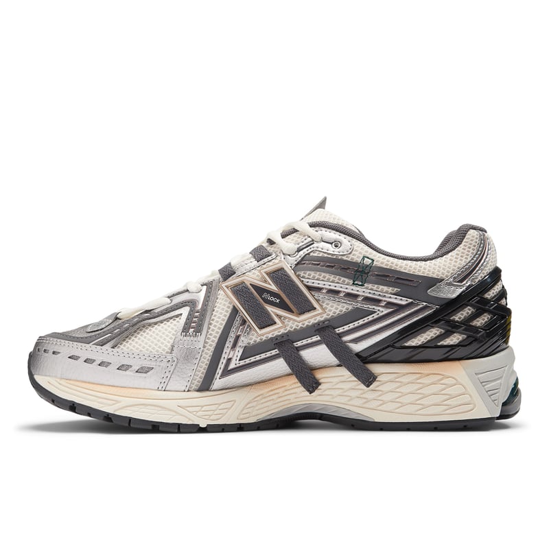 New Balance 1906A M1906AD 02