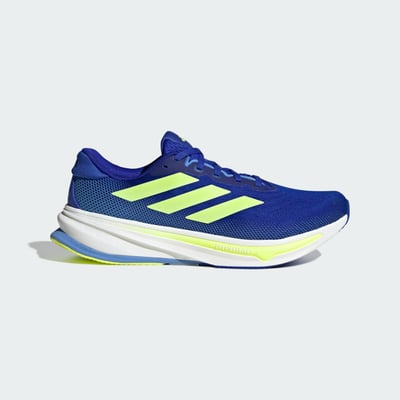 adidas Supernova Rise 2 JQ7704