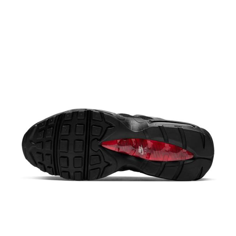 Nike Air Max 95 CW7477-001 02
