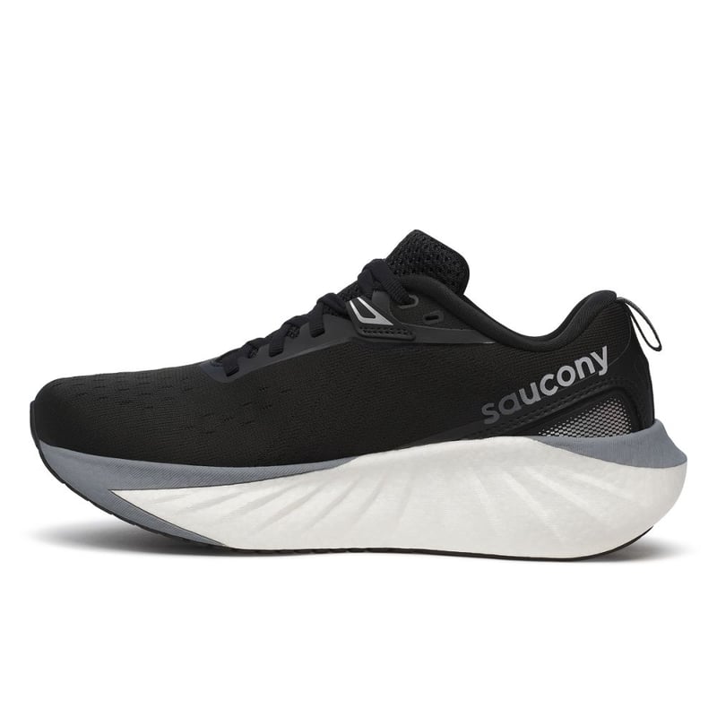 Saucony Triumph 22 S10964-200 03