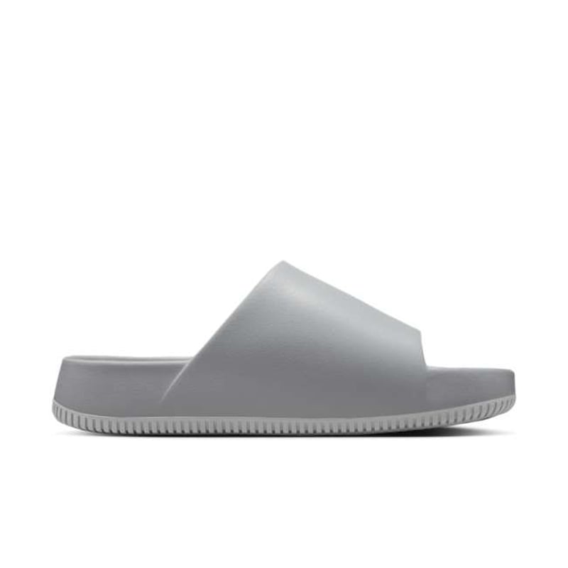 Nike Calm Slide FD4116-004 04