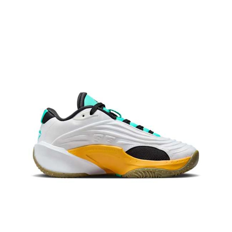 Jordan Luka 3 FQ8185-100 03