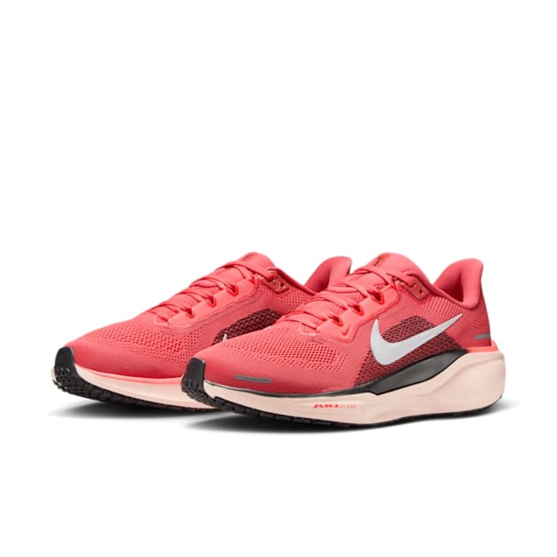 Nike Pegasus 41 FD2723-801 05