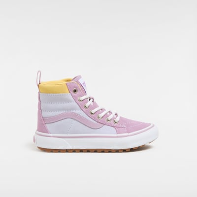 Vans MTE Sk8-Hi VN000D0H6GL