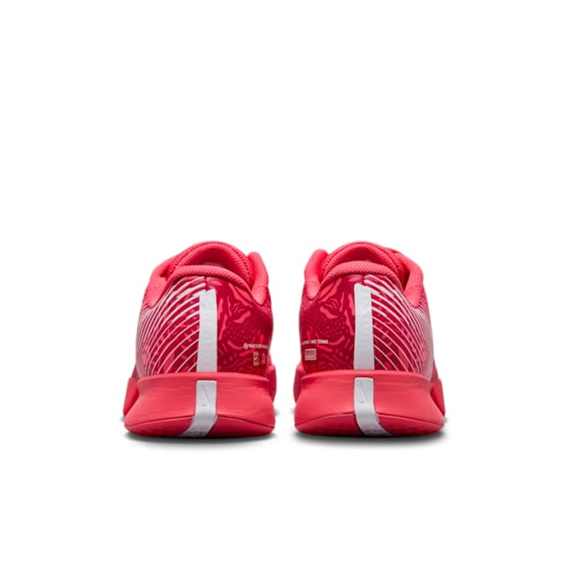 Nike Vapor 11 DR6191-800 06