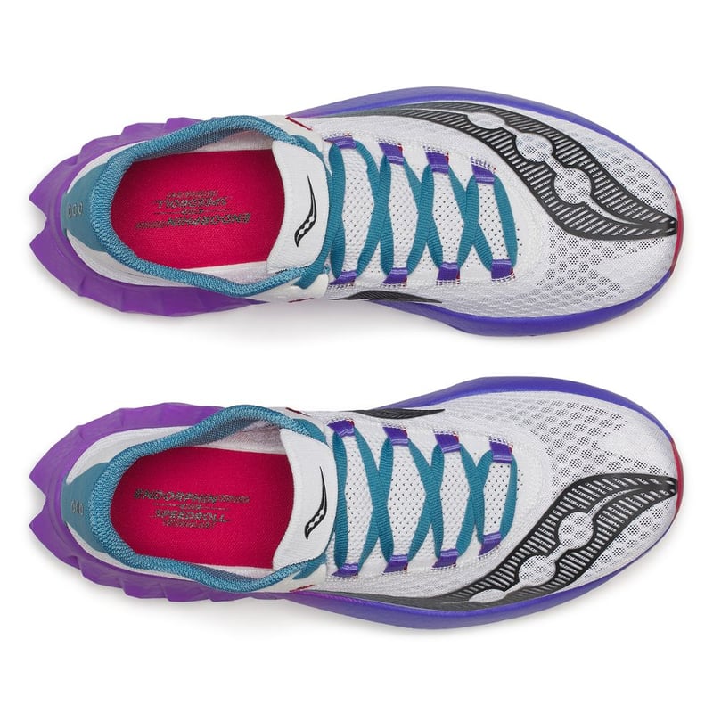 Saucony Endorphin Pro 4 S20939-68 05