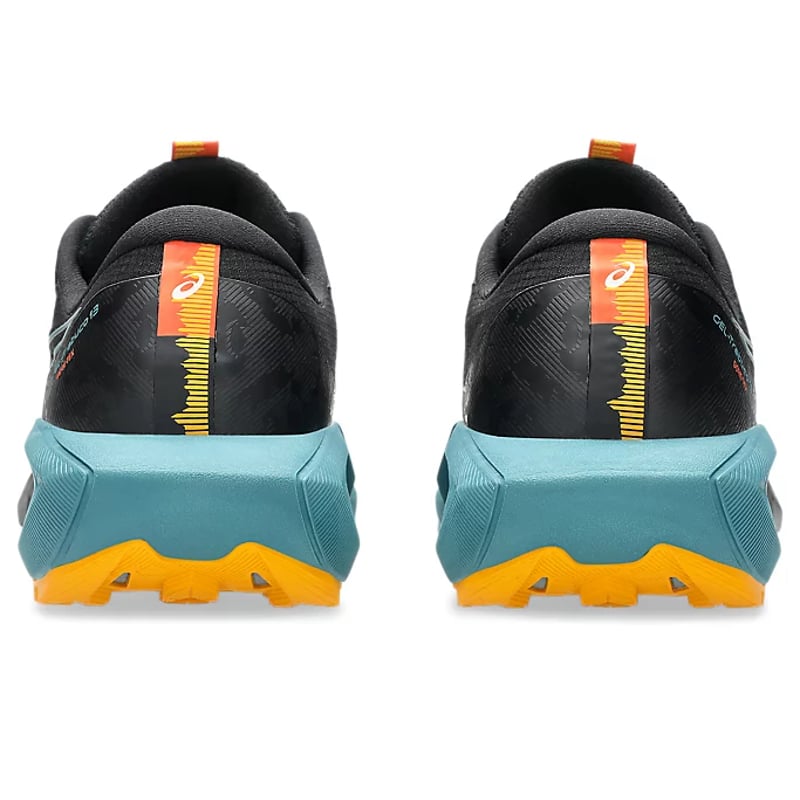 ASICS Gel-Trabuco 13 GORE-TEX 1011B978-001 05