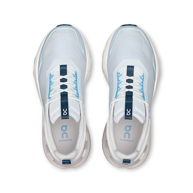 On Cloudnova X 3WE30411516 02