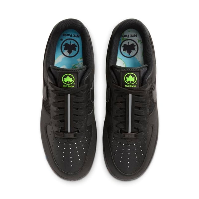 Nike Air Force 1 Low CT1518-001 04