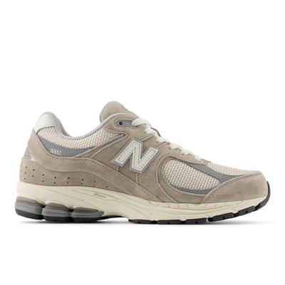 New Balance 2002R U2002RRD