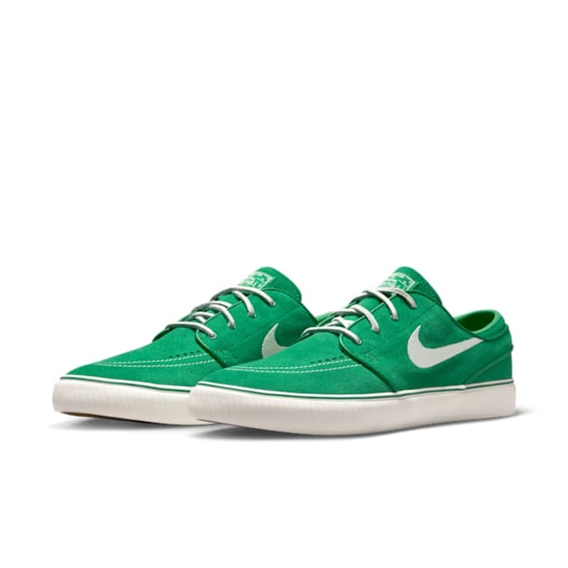 Nike SB Zoom Janoski OG+ FD6757-302 05