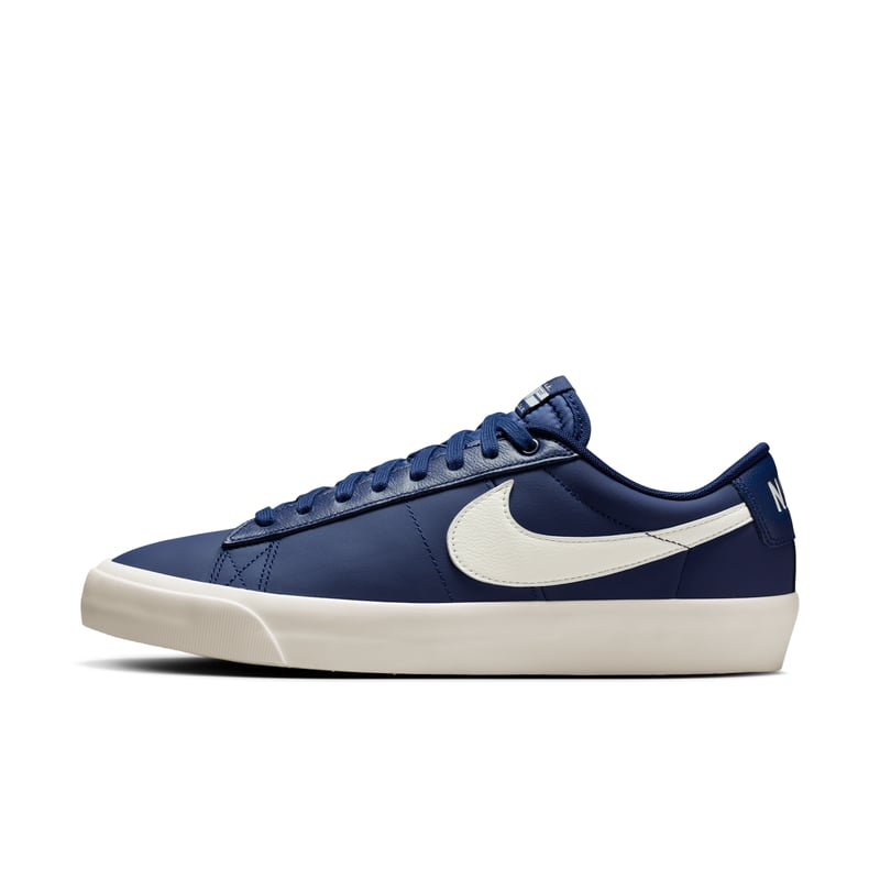 Nike SB Blazer Low Pro GT DV1226-400 01